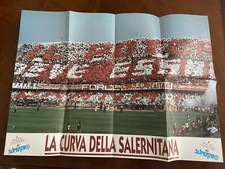 POSTER FOTOTIFO ULTRAS PHOTOS