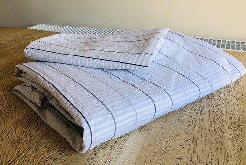 Copripiumino singolo ikea slip - singolo,