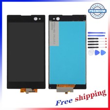 Schermo LCD Display Touch