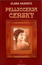 Libro Pellicceria Censky