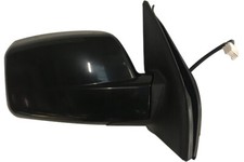 Specchio Specchietto