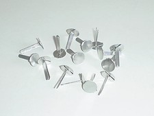 ESERCITO TEDESCO SECONDA