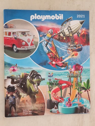 Catalogo playmobil - catalogo,