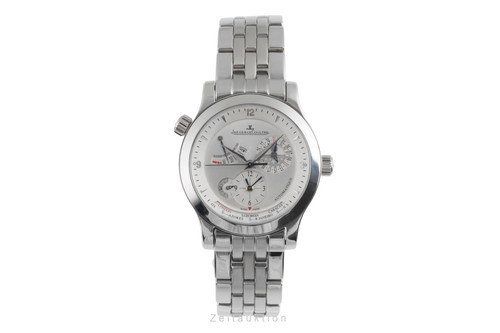 Jaeger lecoultre master - jaeger-lecoultre,