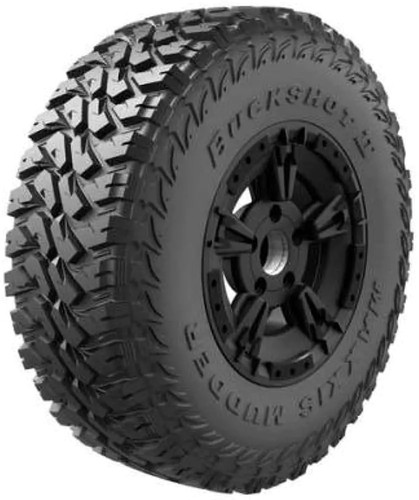 Gomme estive maxxis 265 r16 - estive,