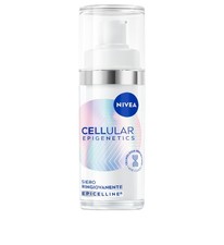 NIVEA Cellular Epigenetics