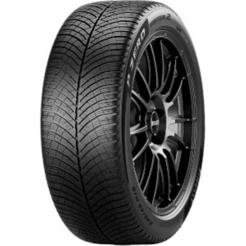 Gomme auto invernali 235 - invernali, 40