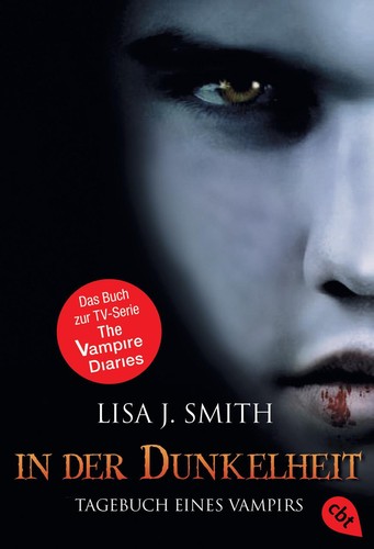 Lisa smith tagebuch - smith, /