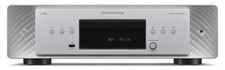 Marantz cd60 lettore - cd60,