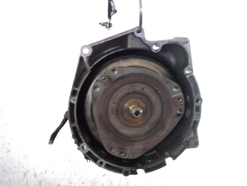 24007535009 cambio automatico - 24007535009,