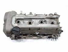 TESTA COMPLETA PER SUZUKI