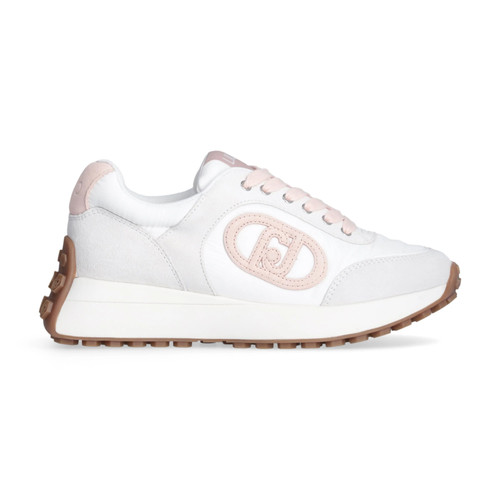 Scarpe liu lolo sneakers - jo,
