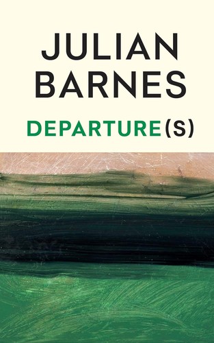 Book english departure - in,