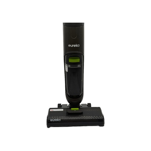 Eureka new400 aspirapolvere - new400,