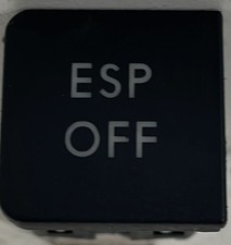 PULSANTE INTERRUTTORE MANOPOLA