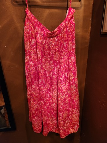 Maxi gonna strati 100 - maxi, a