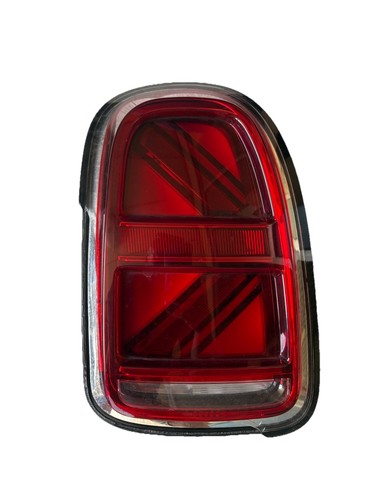 Fanale mini countryman f60 - fanale,