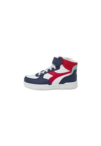 Diadora raptor mid - eu),