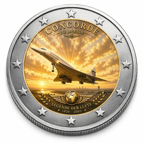Euro edizione colori - euro,