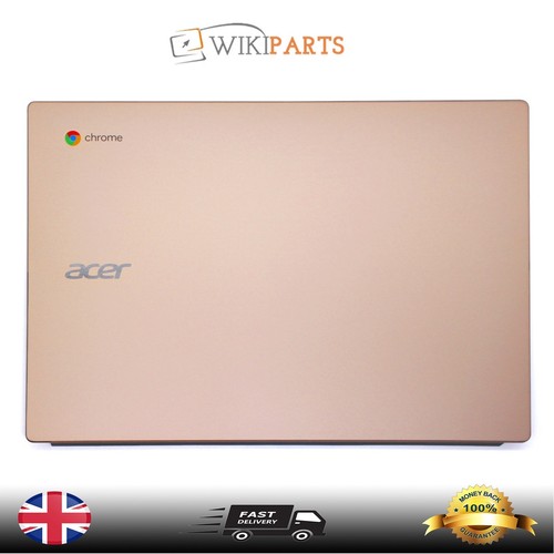 Custodia cover superiore - , lcd
