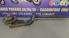 Forcella piaggio vespa - piaggio, 125