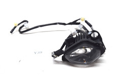 Faro proiettore anteriore