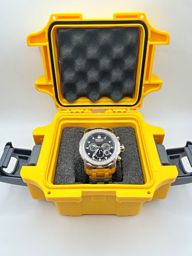 Cinturino invicta pro - ss,