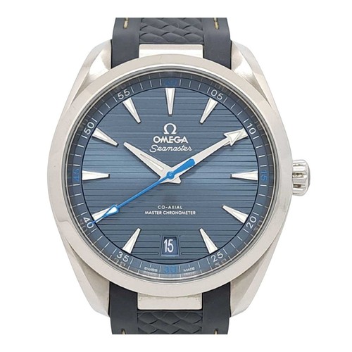 Omega 220 03 - omega, 220.12.41.21.03.002