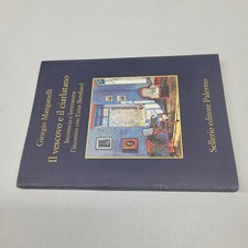 (Manganelli) Il vescovo e il