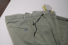 SANTANIELLO NAPLES COTTON