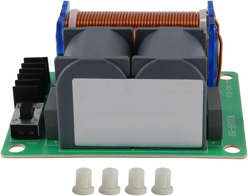 Subwoofer 1500 8 - da,