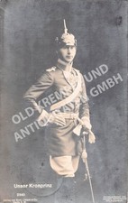 Cartolina Postale Nostro