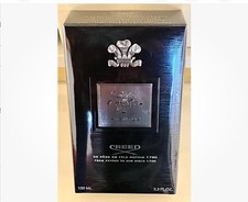 Aventus 100ml - r, d