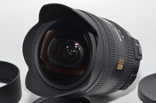260105 SIGMA obiettivo zoom