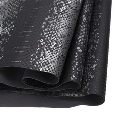 Coprimobili a righe in