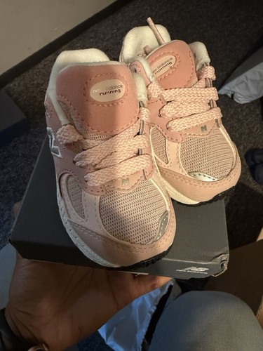 New balance 2002 pizzo - balance,