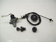 KIT SERRATURE PER YAMAHA XC