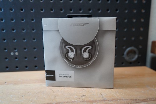 Bose maschera antirumore - (l),