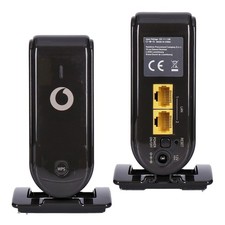 Vodafone Super Wi-Fi 6