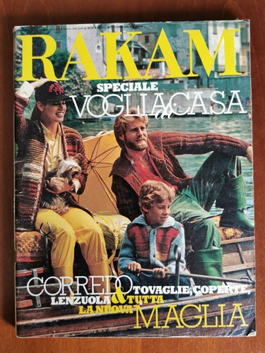 Speciale voglia casa - speciale,