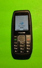 NODIS  NK-11 - DUAL SIM -