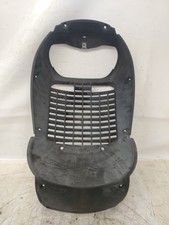 COPRI RADIATORE ACQUA PER