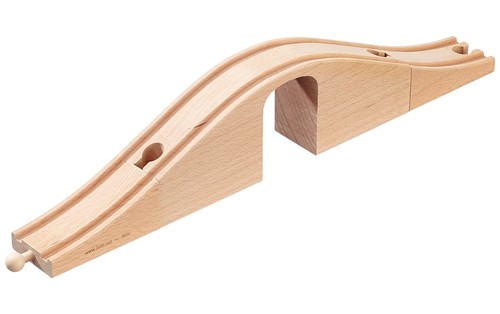 Brio world 33351 ponte - brio,