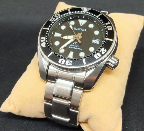 Orologio seiko diver uomo - diver,