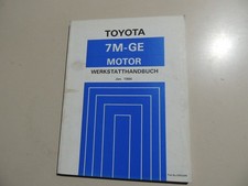 Manuale riparazione officina