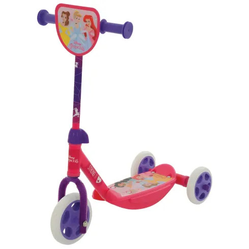 Monopattino per bambini - monopattino,