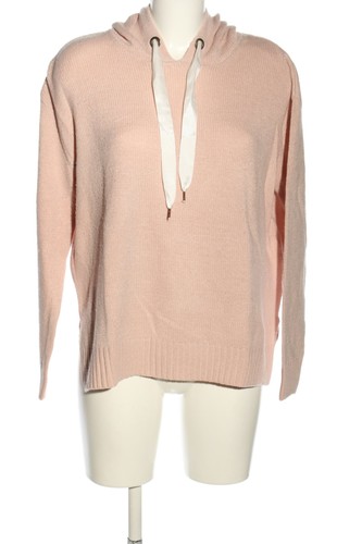 Tally weijl maglione con - tally,