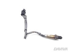 Audi A4 Sonde Lambda 2.0 TDI