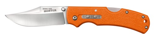 Coltello lama fissa acciaio - lama,