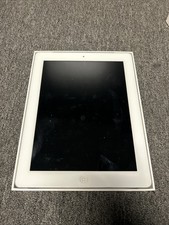 Apple iPad Gen 2 16 Fb Wi-Fi +